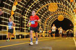 BIB: 
                            <button type="button" onclick="openModal(24118424)" class="btn btn-primary btn-sm float-right btn-popup" data-toggle="modal" data-target=".modal-high-quality">
                        <i class="fas fa-shopping-cart"></i> Add to Cart
                    </button>
                                            <button type="button" onclick="isThisMe(24118424, true)" class="btn btn-success btn-sm float-right btn-popup btn-isme hidden" data-toggle="tooltip" data-placement="bottom" title="นี่คือรูปของคุณใช่ไหม คลิกที่นี่เพื่อเอาเข้าอัลบั้ม">
                        <i class="fas fa-plus"></i> Add to album
                    </button>
                    <button type="button" onclick="isThisMe(24118424, false)" class="btn btn-warning btn-sm float-right btn-popup btn-isnotme hidden">
                        <i class="fas fa-ban"></i> Remove from album
                    </button>